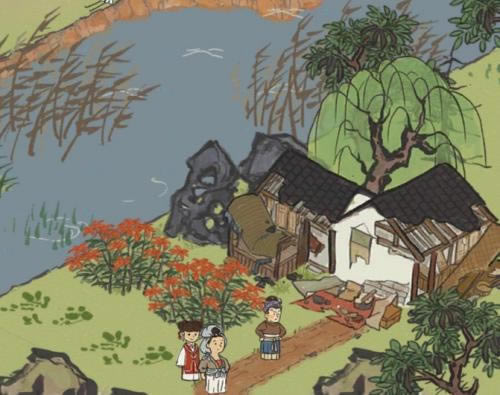 ���ϰپ�ͼ������ټ�����_���ϰپ�ͼ��������ȼ�Ҫ��