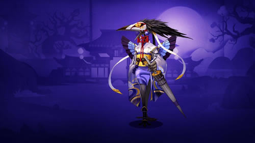 ����ʦ��̫�����Ż���ݽ���_����ʦ��̫�����Ż����