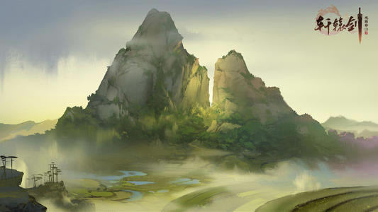 ��ԯ��������ɽ����2021��3��24��ά������_��ԯ��������ɽ����2021��3��24�ո�����ʲô