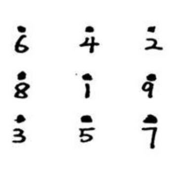 �����ʦ�����μǴ���ʲô_�����ʦcrimaster�����μǴ�һ��