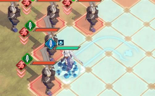 ��ؽ����λú��Գǳɾ͹��Դ�ȫ_��ؽ����λú��Գǳɾ���δ��