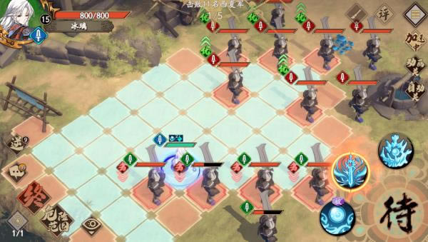 ��ؽ����λú��Գǳɾ͹��Դ�ȫ_��ؽ����λú��Գǳɾ���δ��