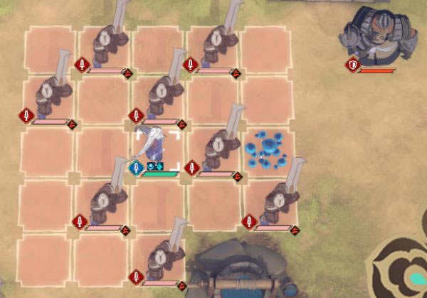 ��ؽ����λú��Գǳɾ͹��Դ�ȫ_��ؽ����λú��Գǳɾ���δ��