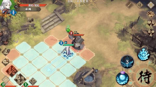 ��ؽ����λú��Գǳɾ͹��Դ�ȫ_��ؽ����λú��Գǳɾ���δ��