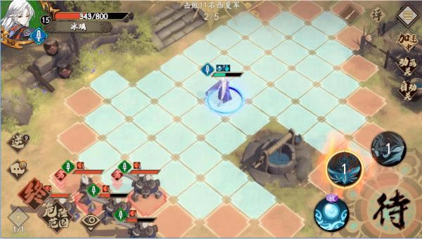 ��ؽ����λú��Գǳɾ͹��Դ�ȫ_��ؽ����λú��Գǳɾ���δ��