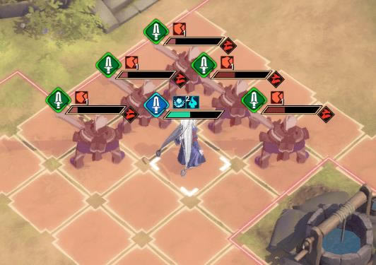 ��ؽ����λú��Գǳɾ͹��Դ�ȫ_��ؽ����λú��Գǳɾ���δ��