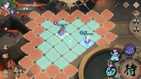 ��ؽ����λú��Գǳɾ͹��Դ�ȫ_��ؽ����λú��Գǳɾ���δ��