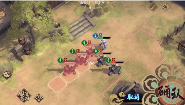 ��ؽ����λú��Գǳɾ͹��Դ�ȫ_��ؽ����λú��Գǳɾ���δ��