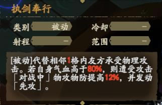 ��ؽ����λú��Գǳɾ͹��Դ�ȫ_��ؽ����λú��Գǳɾ���δ��