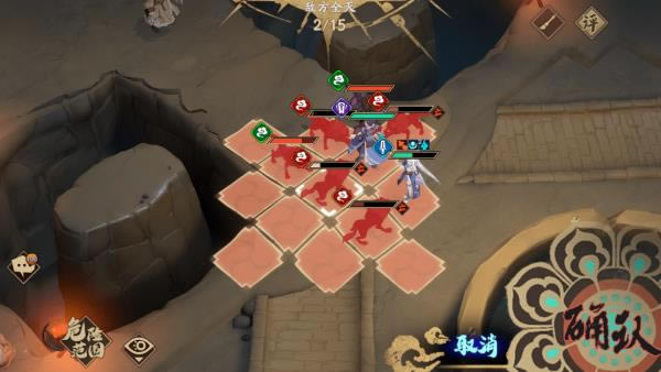 ��ؽ����λú��Գǳɾ͹��Դ�ȫ_��ؽ����λú��Գǳɾ���δ��