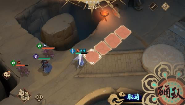 ��ؽ����λú��Գǳɾ͹��Դ�ȫ_��ؽ����λú��Գǳɾ���δ��