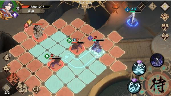 ��ؽ����λú��Գǳɾ͹��Դ�ȫ_��ؽ����λú��Գǳɾ���δ��