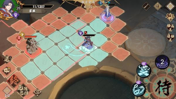 ��ؽ����λú��Գǳɾ͹��Դ�ȫ_��ؽ����λú��Գǳɾ���δ��