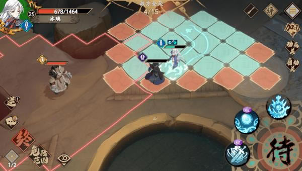 ��ؽ����λú��Գǳɾ͹��Դ�ȫ_��ؽ����λú��Գǳɾ���δ��