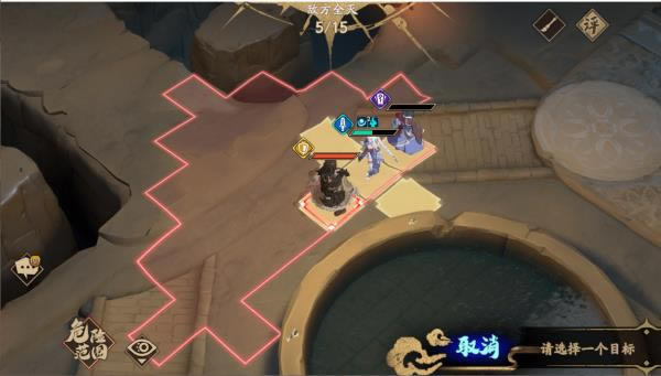 ��ؽ����λú��Գǳɾ͹��Դ�ȫ_��ؽ����λú��Գǳɾ���δ��