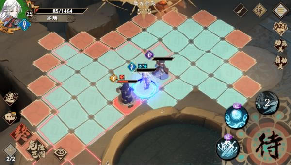 ��ؽ����λú��Գǳɾ͹��Դ�ȫ_��ؽ����λú��Գǳɾ���δ��