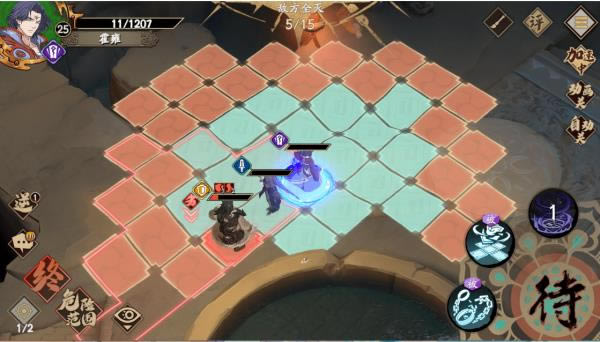 ��ؽ����λú��Գǳɾ͹��Դ�ȫ_��ؽ����λú��Գǳɾ���δ��