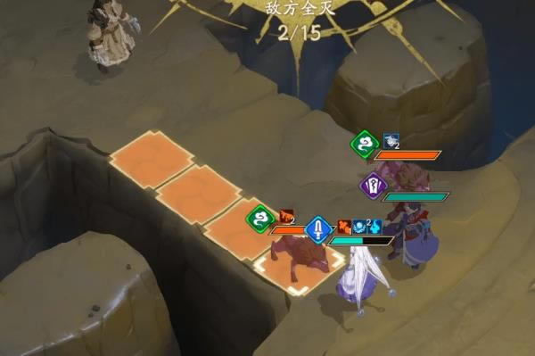 ��ؽ����λú��Գǳɾ͹��Դ�ȫ_��ؽ����λú��Գǳɾ���δ��