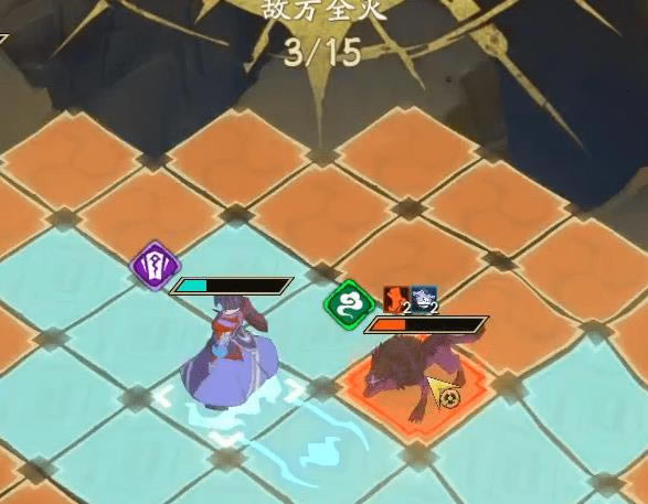 ��ؽ����λú��Գǳɾ͹��Դ�ȫ_��ؽ����λú��Գǳɾ���δ��