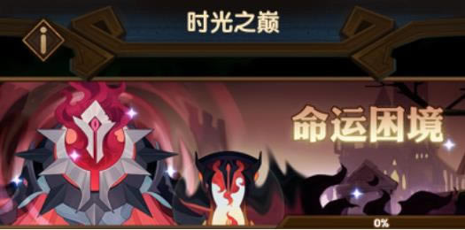 ����Զ����������3ͨ��·����ô��_����Զ����������3ͨ��·��ͼ�����