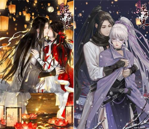 ������ˮ��2021����վС��������ʲô_������ˮ��2021����վС���𰸴�ȫ