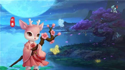 �ʵ�����2021�����߽ڻ���ݽ���_�ʵ�����2021�����߽ڻ����