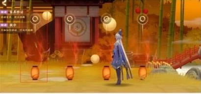 �����绪¼�����������ȼƻ�����_�����绪¼С��������������ô����