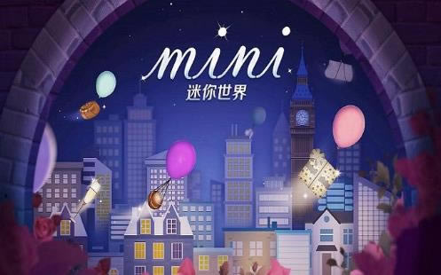 ������������Ƥ�����������_��������Ƥ���������ȫ