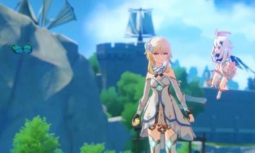 ԭ���������μ����سɾ���ɹ���_ԭ���������μ����سɾ���δ��