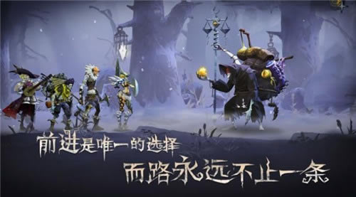 ���մ�˵Ǳ����ô����_���մ�˵��ô�����츳