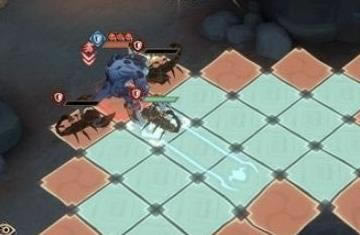 ��ؽ��ĳ�����Ы�ӳ�����ôͨ��_��ؽ��ĳ�����Ы�ӳ�����ô��