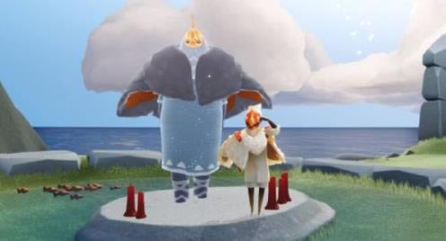 �������޶��񸴿�ʱ��_�������޶�������ʱ��