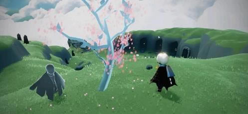 �������������м���_������������