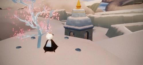 �������������м���_������������