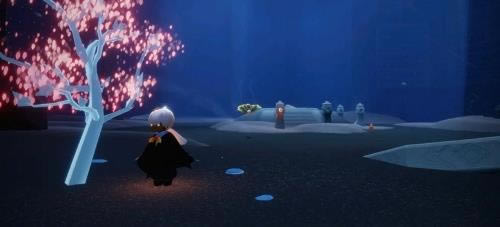 �������������м���_������������