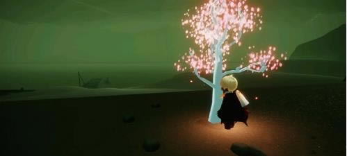 �������������м���_������������