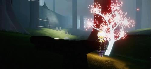 �������������м���_������������