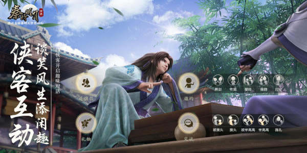 ��ʱ������������������λ�ȡ_��ʱ���������������Ի�ȡ����