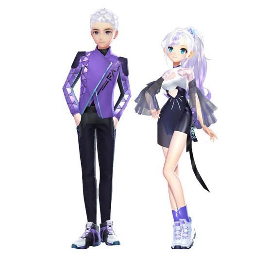 QQ�ɳ����������Ǿ���װ��ô���_QQ�ɳ����������Ǿ���װ��÷���