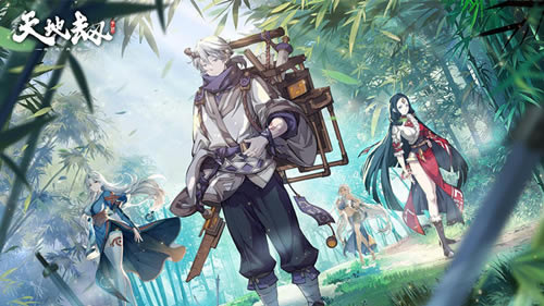 ��ؽ��ĳ����ٳ�����;��ͨ�ع���_��ؽ��ĳ����ٳ�����;����ôͨ��