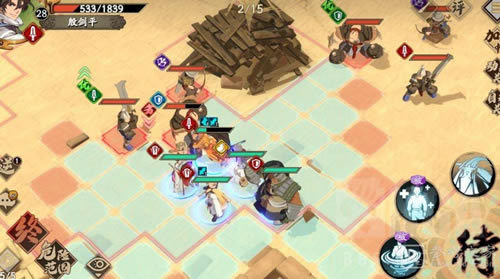 ��ؽٹ���ʬ��������ô��_��ؽٹ���ʬ�������ȡ����