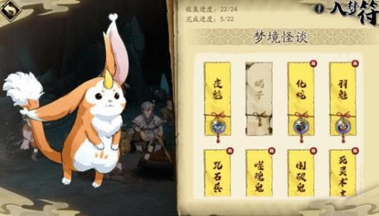 ��ؽ��ξ���̸��ô���_��ؽ��ξ���̸��ȡ����