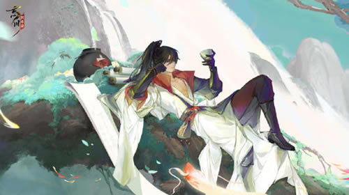 �����绪¼Ѱ�������������������_�����绪¼Ѱ���������������λ�ý���