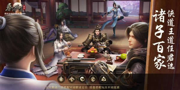 ��ʱ��������װ����������м���_��ʱ��������װ�����Խ���