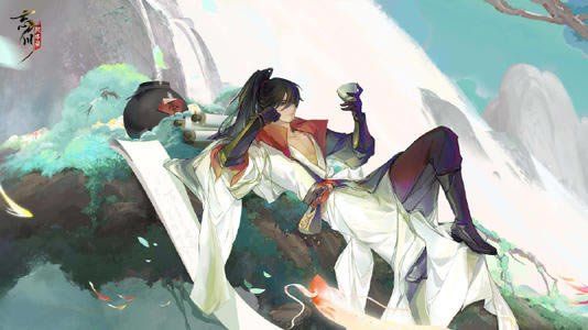 �����绪¼��è��������һЩ_�����绪¼������è�����б�