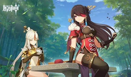 ԭ������������˭_ԭ��������������