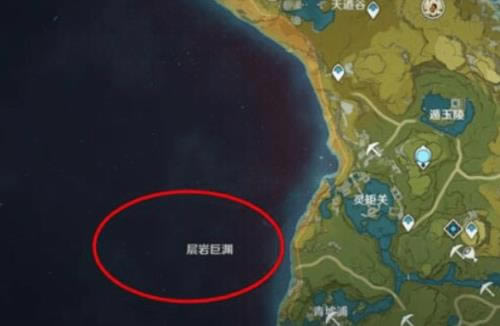 ԭ����������������ʲô�ط�_ԭ����������λ�÷���