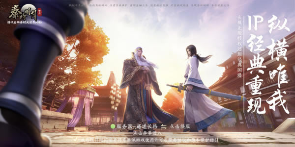 ��ʱ�������翪�����������_��ʱ�����������ֿ��ֹ���