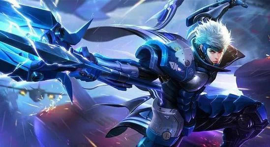 ������ҫ��������ӪӢ������Щ_������ҫ��������ӪӢ��һ��