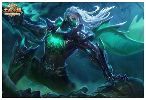 ������ҫ��ͥ��Ӣ������Щ_������ҫ���ν�ͥ��Ӣ�����